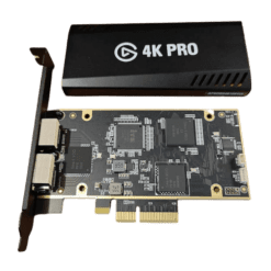 Elgato 4K Pro product 2