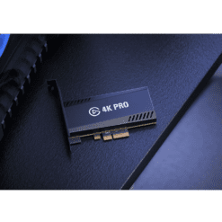 Elgato 4K Pro product 6