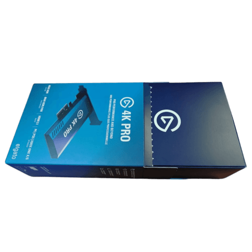 Elgato 4K Pro product 8