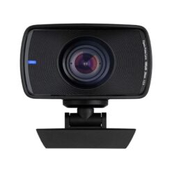 Elgato Facecam Webcam 10WAA9901 product 2