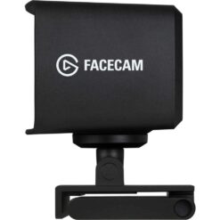 Elgato Facecam Webcam 10WAA9901 product 3