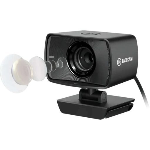 Elgato Facecam Webcam 10WAA9901 product 5