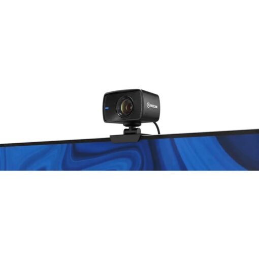 Elgato Facecam Webcam 10WAA9901 product 8