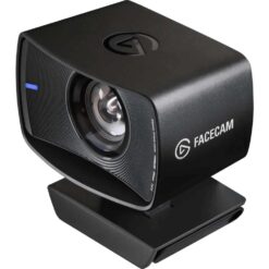 Elgato Facecam Webcam 10WAA9901 product 9