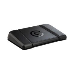 Elgato Gaming StreamDeck Pedal 10GBF9901 product 3