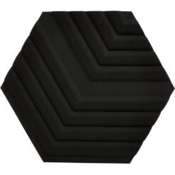 Elgato Wave Panels Extension Set black product 2