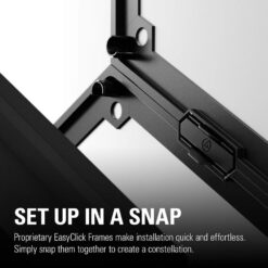 Elgato Wave Panels Extension Set black product 5