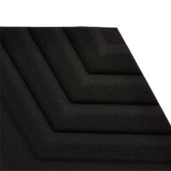 Elgato Wave Panels Extension Set black product 9