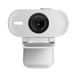 Facecam Neo product 1