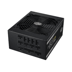 MWE 1250 Gold V2 3.1 pic 4