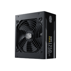 MWE 1250 Gold V2 3.1 pic 5