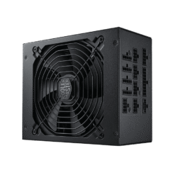 MWE 1250 Gold V2 3.1 pic 6