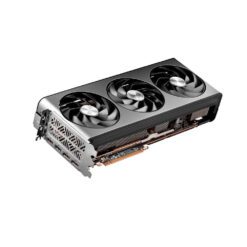 NITRO AMD Radeon™ RX 7800 XT 16GB product 2