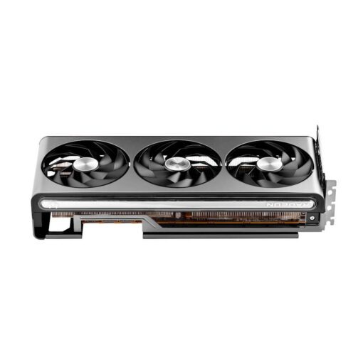 NITRO AMD Radeon™ RX 7800 XT 16GB product 4