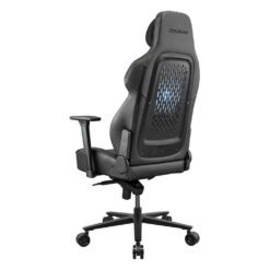 Cougar NXSYS AERO Gaming Chair - Integrated RGB Fan, Premium PVC Leather 21 NXSYSAERO 10 b