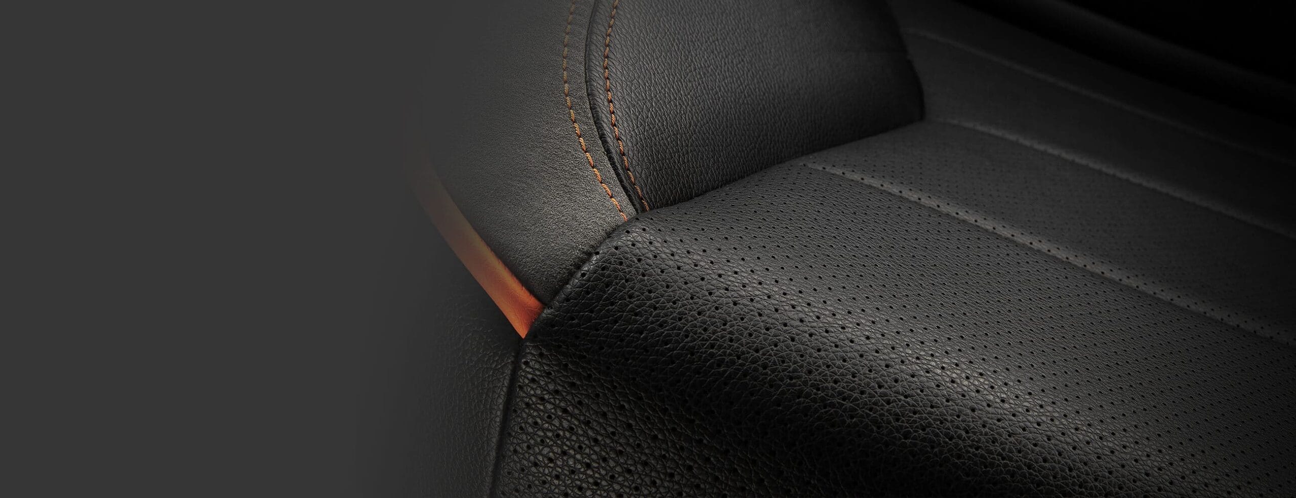 Cougar NXSYS AERO Gaming Chair - Integrated RGB Fan, Premium PVC Leather 29 NxSysAero product 05 2 scaled