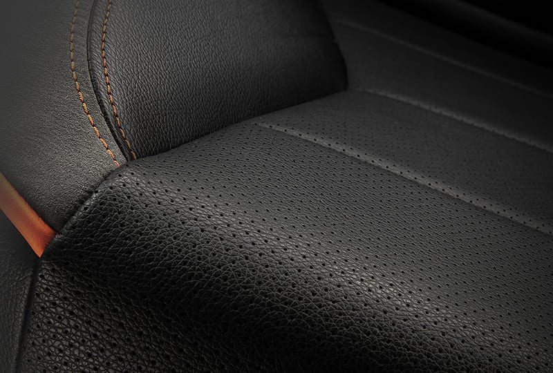 Cougar NXSYS AERO Gaming Chair - Integrated RGB Fan, Premium PVC Leather 49 NxSysAero product 05 s