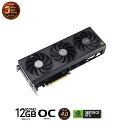 PROART RTX4070S O12G 09