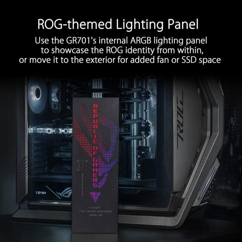 ROG GR701 BTF page mb 3