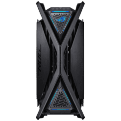 ROG Hyperion GR701 BTF Edition product 15