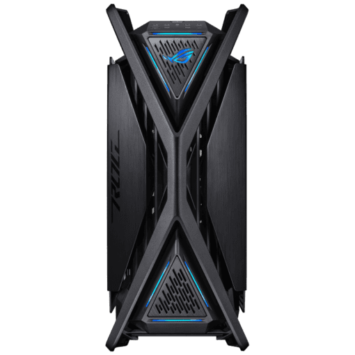 ROG Hyperion GR701 BTF Edition product 15