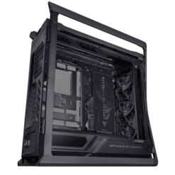 ROG Hyperion GR701 BTF Edition product 17