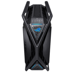 ROG Hyperion GR701 BTF Edition product 18