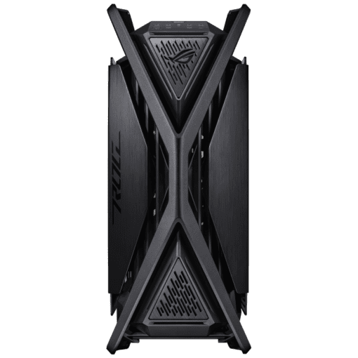 ROG Hyperion GR701 BTF Edition product 2