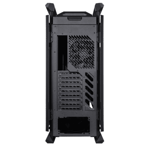 ROG Hyperion GR701 BTF Edition product 21