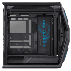 ROG Hyperion GR701 BTF Edition product 22