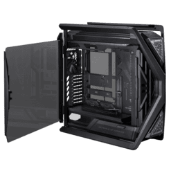 ROG Hyperion GR701 BTF Edition product 23