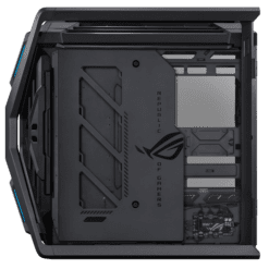 ROG Hyperion GR701 BTF Edition product 24