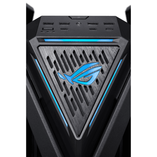 ROG Hyperion GR701 BTF Edition product 4