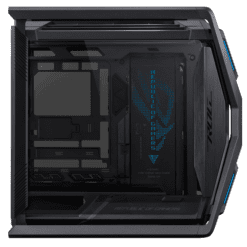 ROG Hyperion GR701 BTF Edition product 6