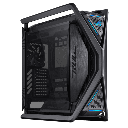 ROG Hyperion GR701 BTF Edition product 7