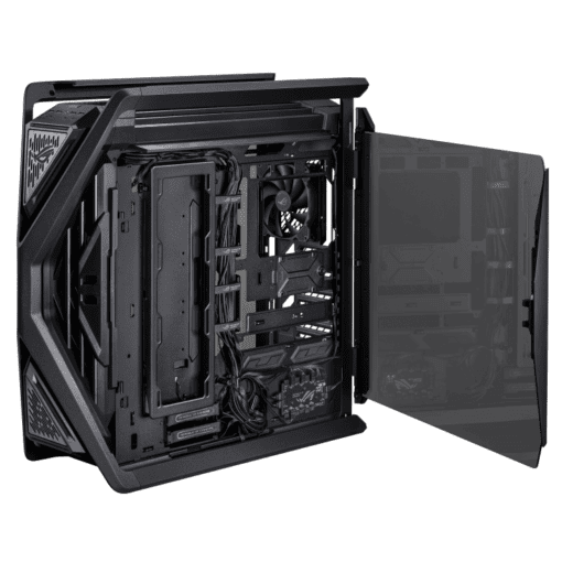 ROG Hyperion GR701 BTF Edition product 8