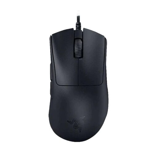 Razer DeathAdder V3 Ultra lightweight RZ01 04640100 R3M1 1