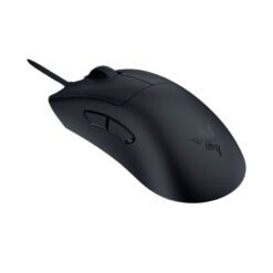 Razer DeathAdder V3 Ultra lightweight RZ01 04640100 R3M1 2