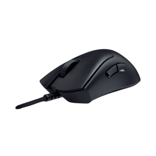 Razer DeathAdder V3 Ultra lightweight RZ01 04640100 R3M1 3