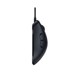 Razer DeathAdder V3 Ultra lightweight RZ01 04640100 R3M1 4