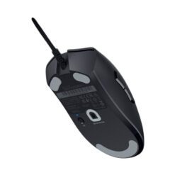 Razer DeathAdder V3 Ultra lightweight RZ01 04640100 R3M1 5