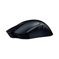 Razer Viper V3 Pro Black Product 3