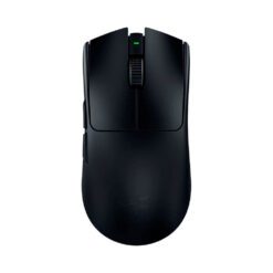 Razer Viper V3 Pro Black Product 5