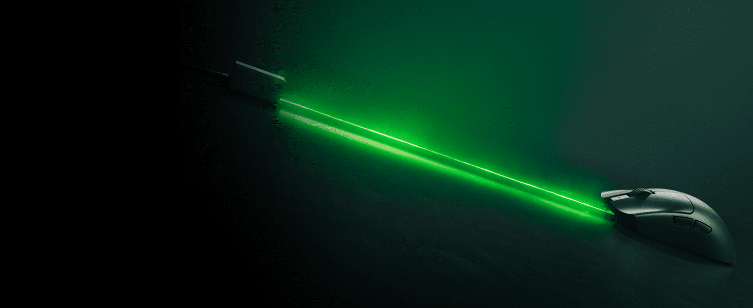 Razer Viper V3 Pro Black page 8