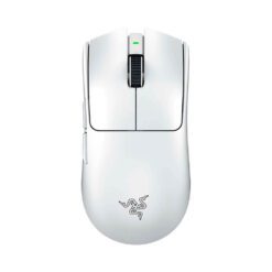 Razer Viper V3 Pro White Product 1