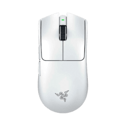 Razer Viper V3 Pro White Product 1