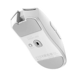 Razer Viper V3 Pro White Product 2