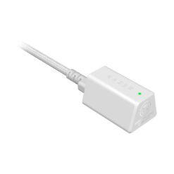 Razer Viper V3 Pro White Product 4
