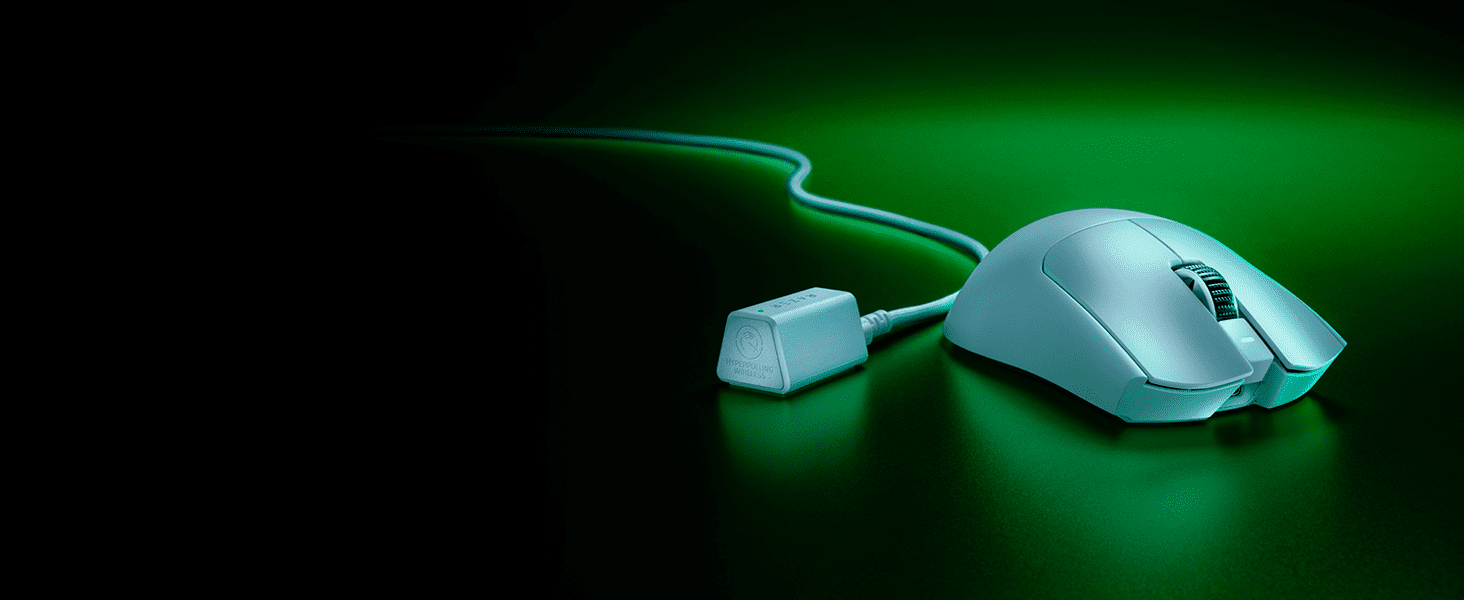 Razer Viper V3 Pro white page mb 1