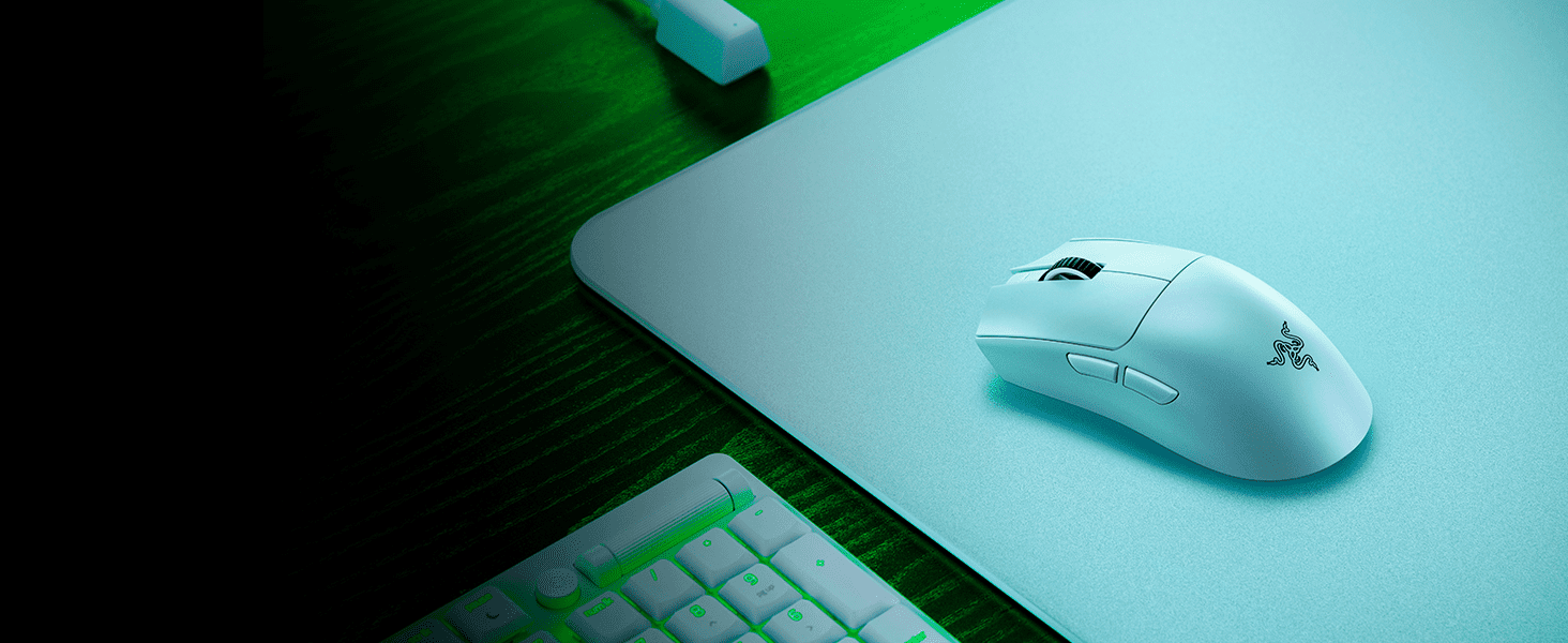Razer Viper V3 Pro white page mb 3